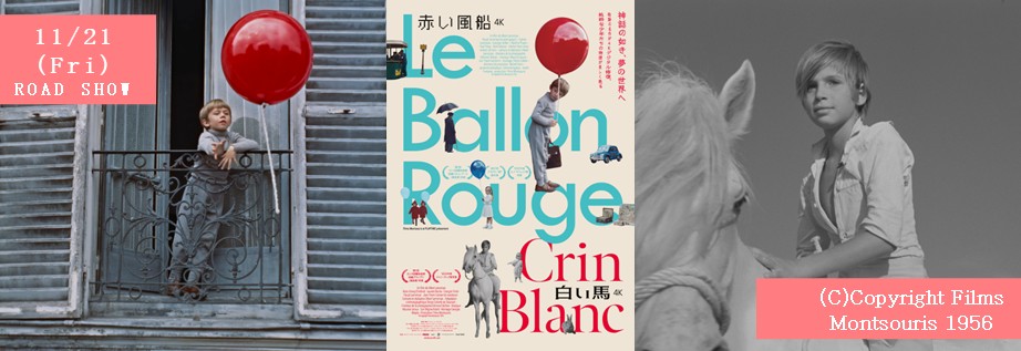 1121赤い風船-1